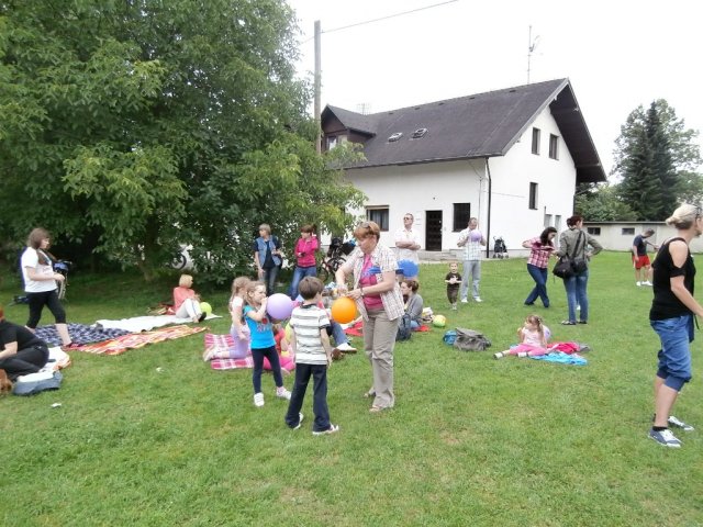 portno sreanje 10.6.2013 58